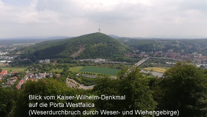 4 Porta Westfalica 6